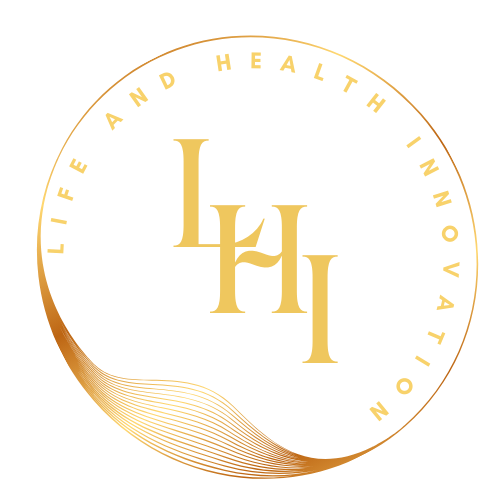 Life and Health Innovation